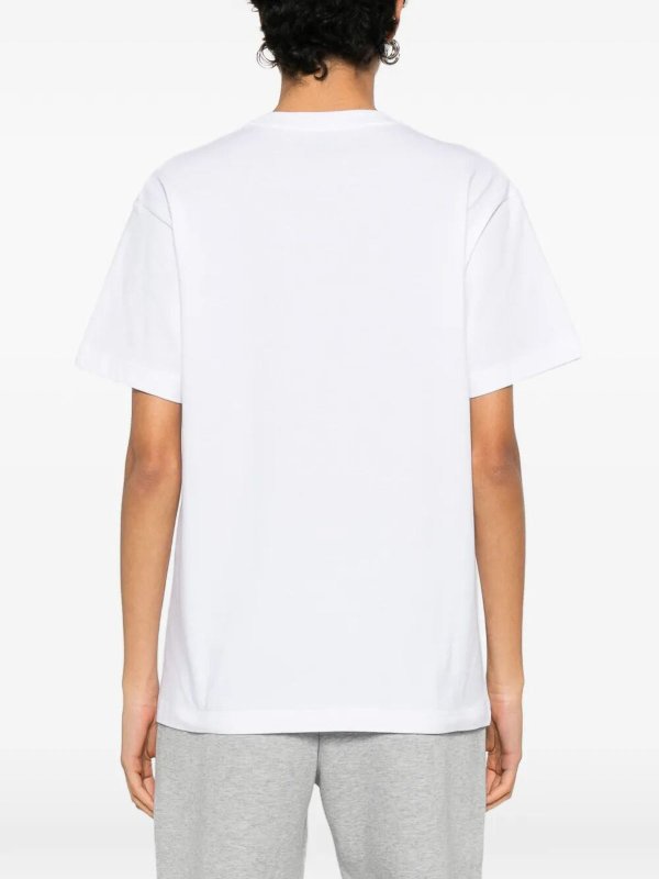 T-Shirt shop online: GUCCI