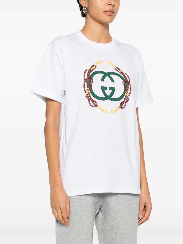GUCCI buy online T-Shirt
