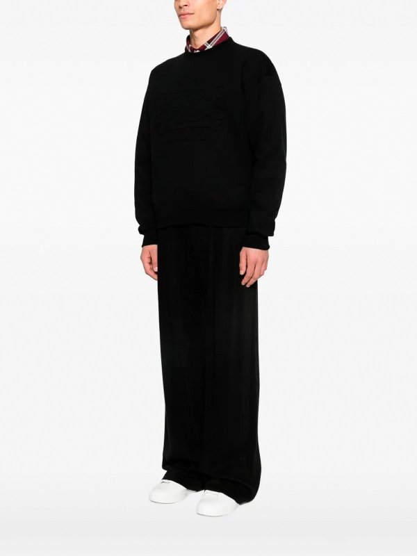 GUCCI buy online Crew-Neck Sweatshirt