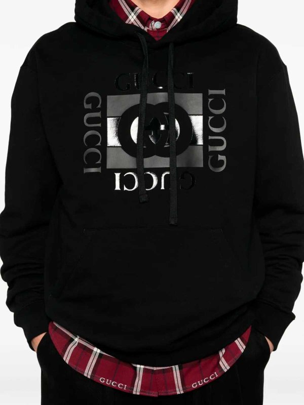 GUCCI buy online Hoodie