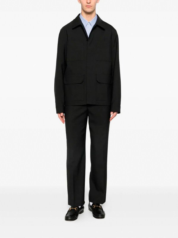 GUCCI buy online Jacket