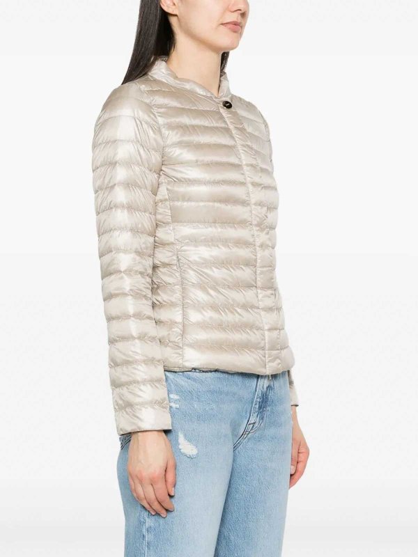 HERNO buy online Elena Padded Jacket