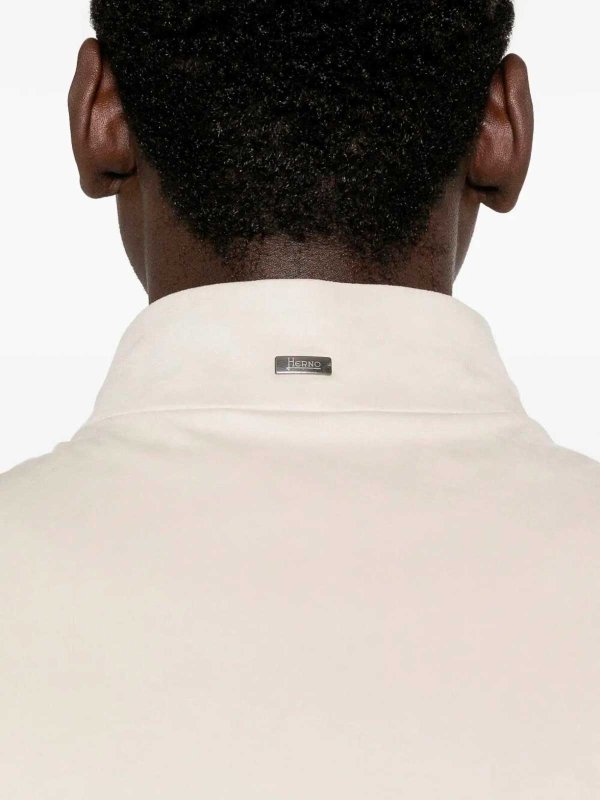 HERNO buy online Jacket