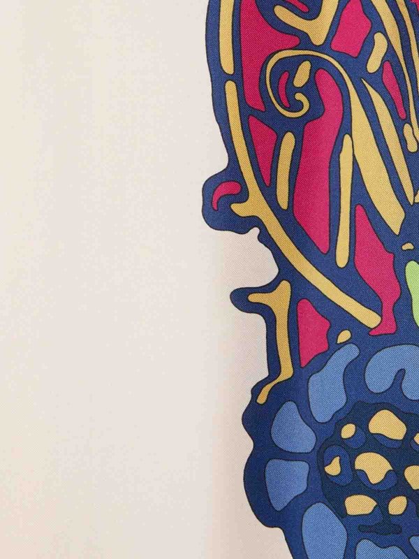 The Best Shops LA DOUBLEJ: abiti corti - MiniVestito