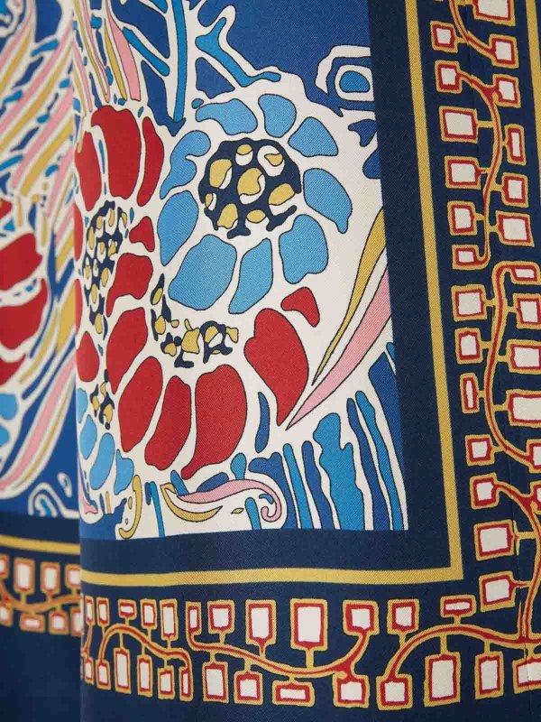 LA DOUBLEJ buy online Palazzo Pants