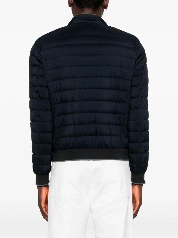 Giacca Strauss shop online: MOORER