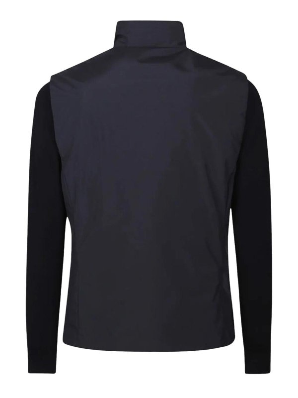 MOORER: giacche casual online - Giacca Evan-H