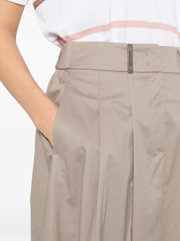 Gonna Replica 
online: PESERICO