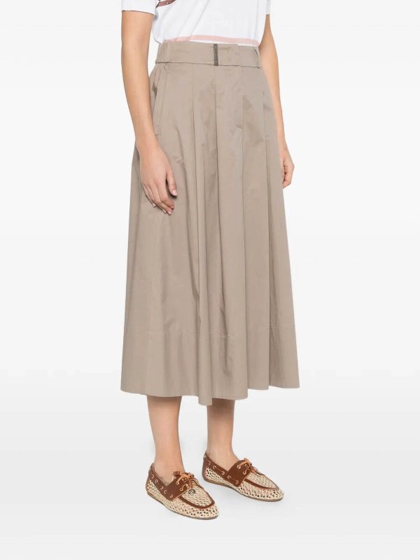 PESERICO buy online Gonna