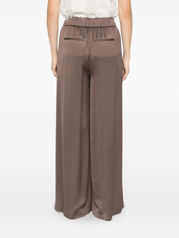 PESERICO buy online Pants