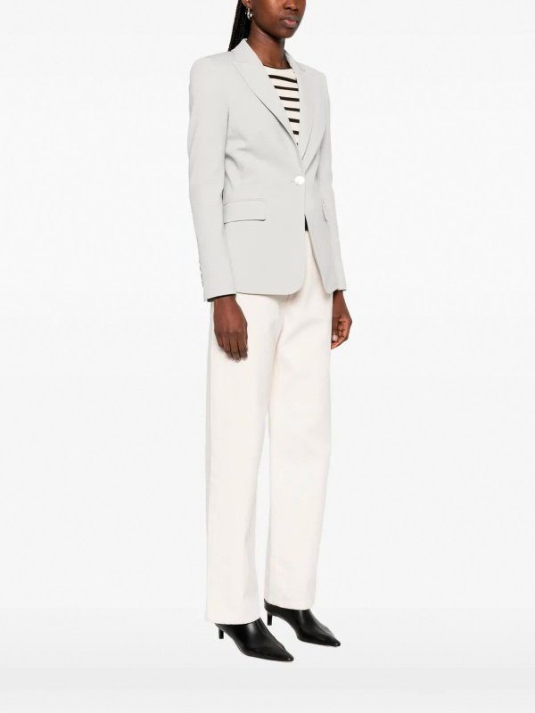 Pinko buy online Casualjacke - Grau