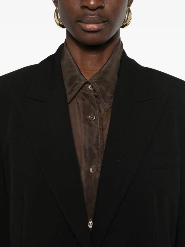 Giacca Deddy shop online: Pinko