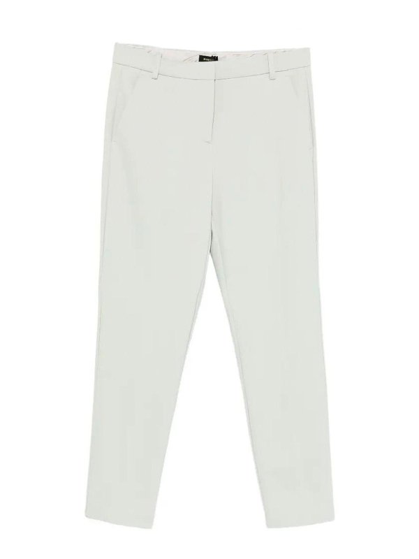Pinko: pantaloni casual - Pantaloni belli
