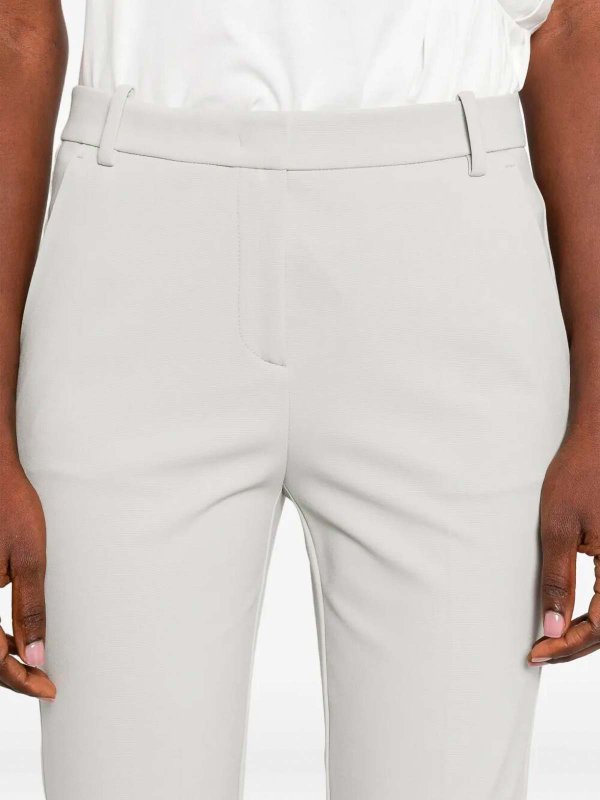 Pantaloni belli Replica 
online: Pinko