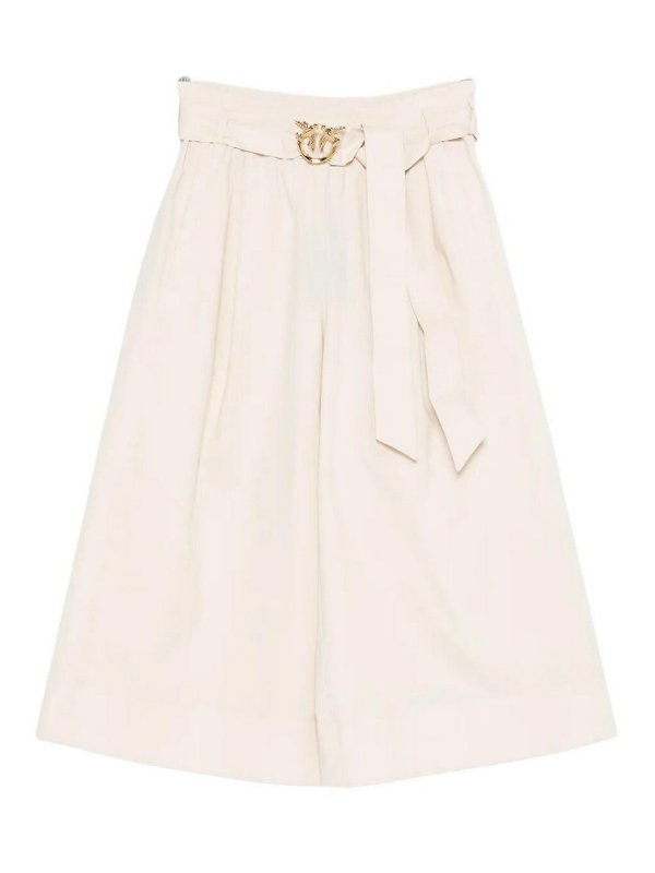 Pinko: casual trousers - Doreen Pants