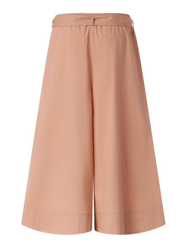Pinko: casual trousers online - Doreen Pants