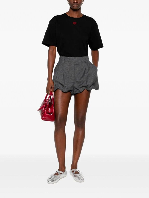 Pinko: Camisetas online - Camiseta - Negro