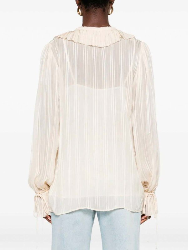 Pinko buy online Biddy Blouse