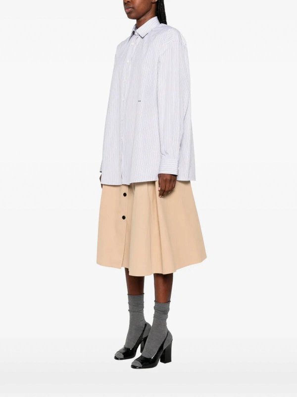 PRADA buy online Shirt