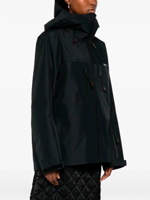 PRADA buy online Blouson Jacket