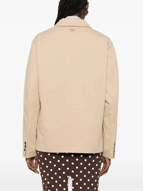 PRADA buy online Blazer