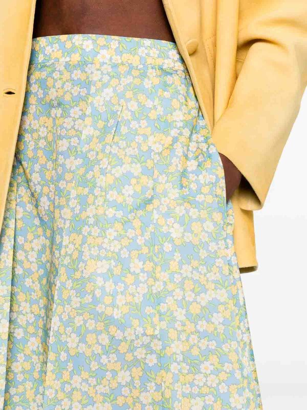 PRADA buy online Skirt