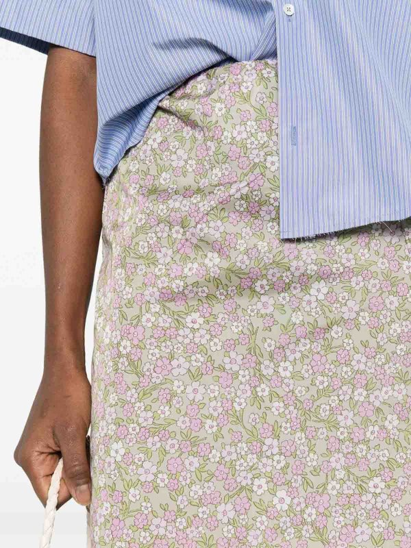 PRADA buy online Skirt