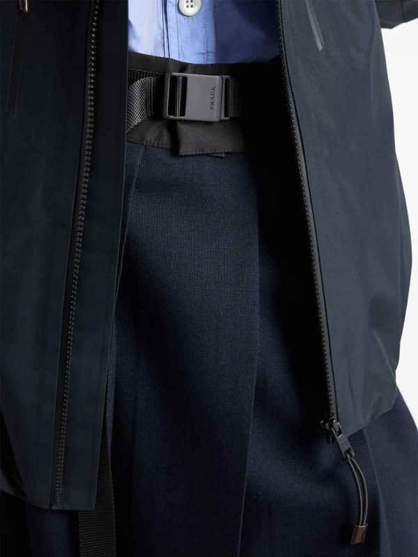 PRADA buy online Skirt