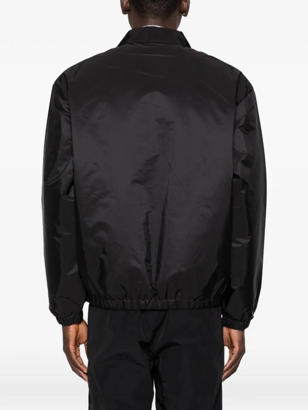 PRADA buy online Re-Nylon Jacket