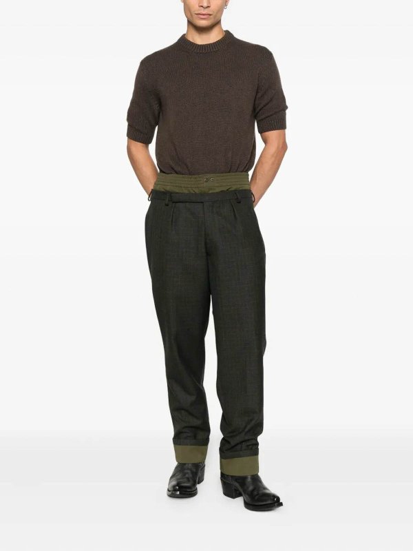 PRADA buy online Pants