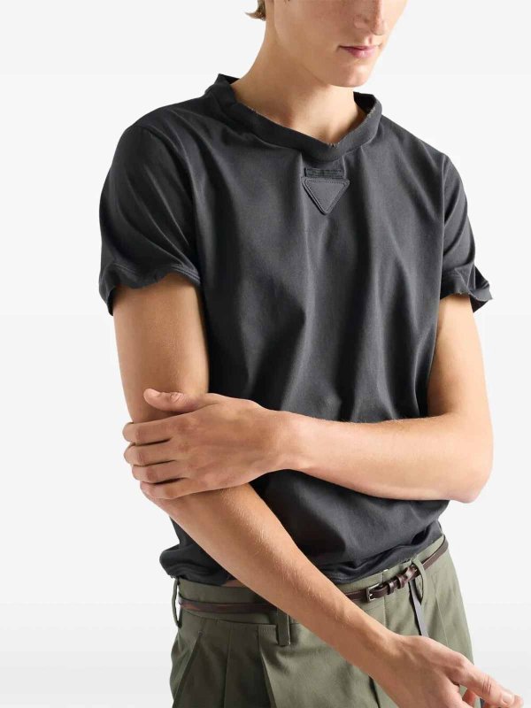 PRADA buy online T-Shirt
