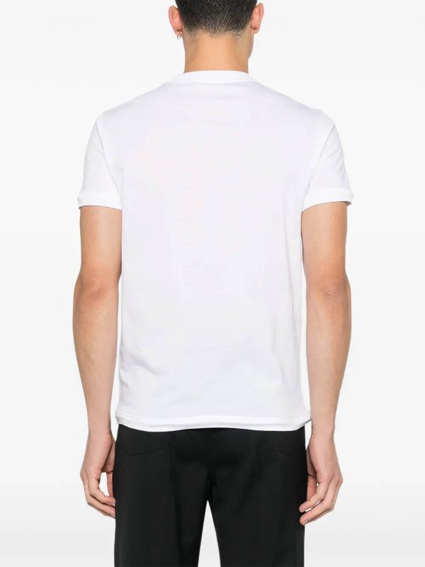 PRADA buy online Jersey T-Shirt