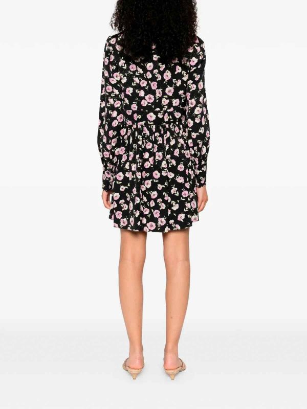 The Best Shops TWINSET: abiti al ginocchio - Vestito