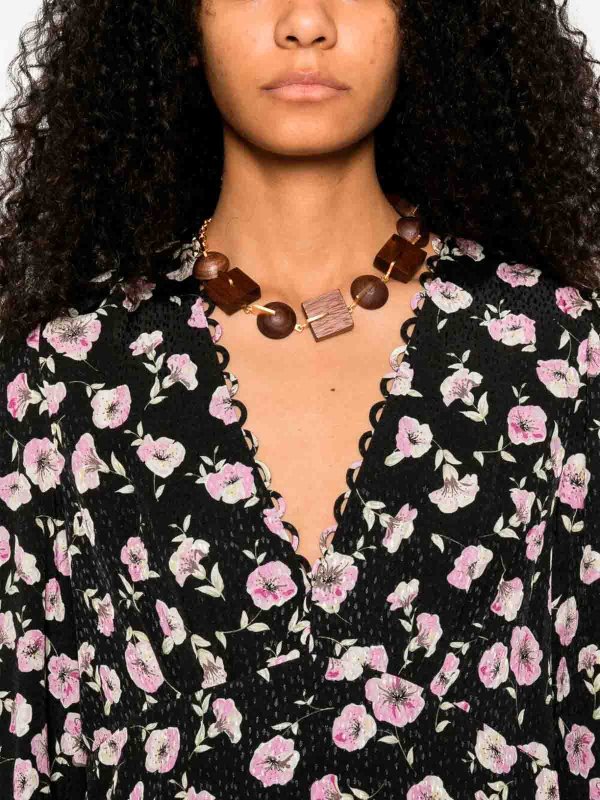 Vestito shop online: TWINSET