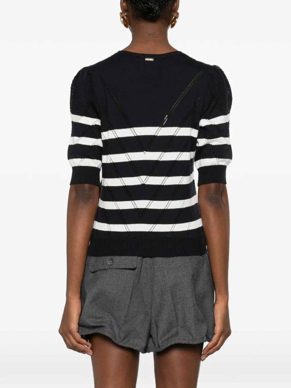 Sweater shop online: TWINSET