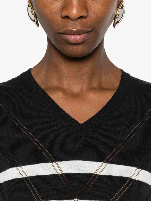 TWINSET buy online Sweater