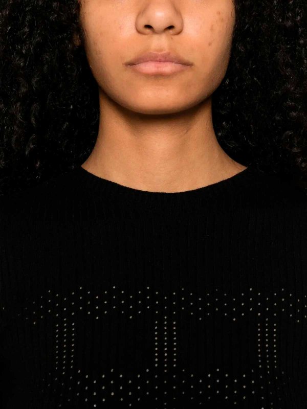 Sweater shop online: TWINSET