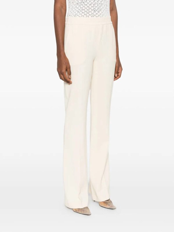 Pantaloni shop online: TWINSET