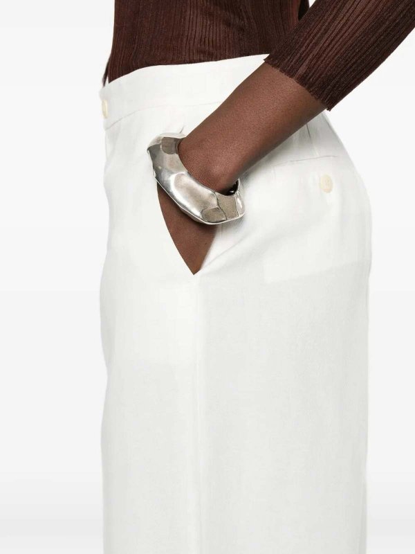 TWINSET buy online Pantaloni