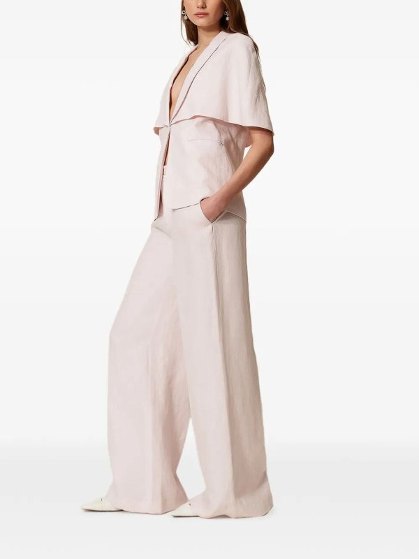 TWINSET buy online Pants