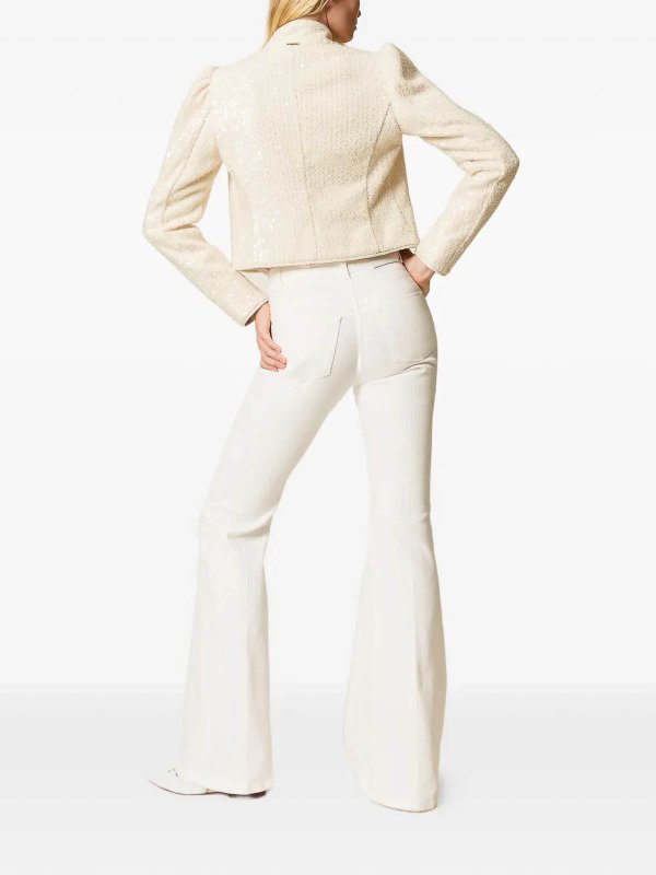 TWINSET buy online Pantaloni