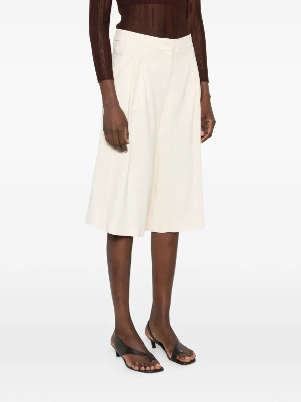 Shorts shop online: TWINSET