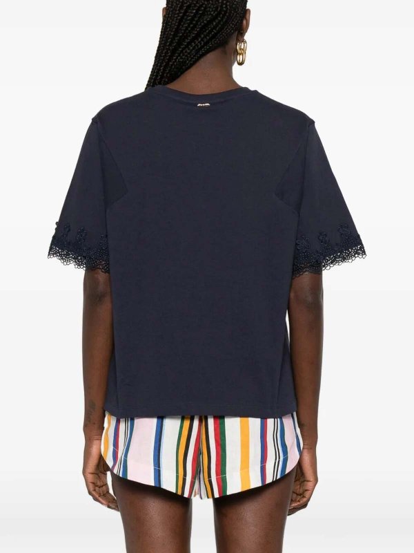 TWINSET buy online T-Shirt