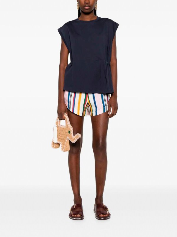 TWINSET: Tops & Tank tops online - Top