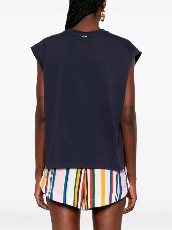 Top shop online: TWINSET