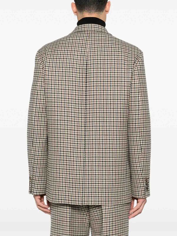 Formal Jacket shop online: VALENTINO
