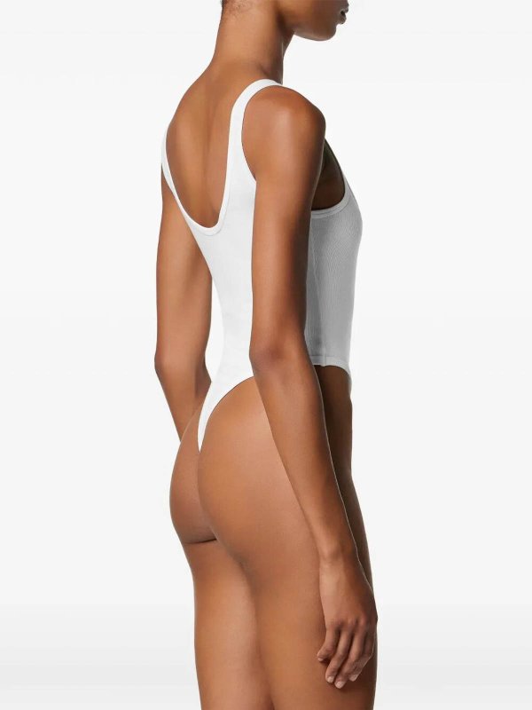 Body shop online: VERSACE