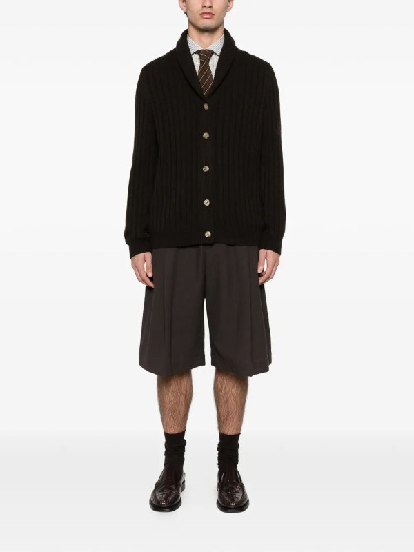 BARBA NAPOLI: camicie online - Camicia