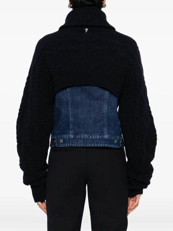 The Best Shops DONDUP: giacche casual - Giacca