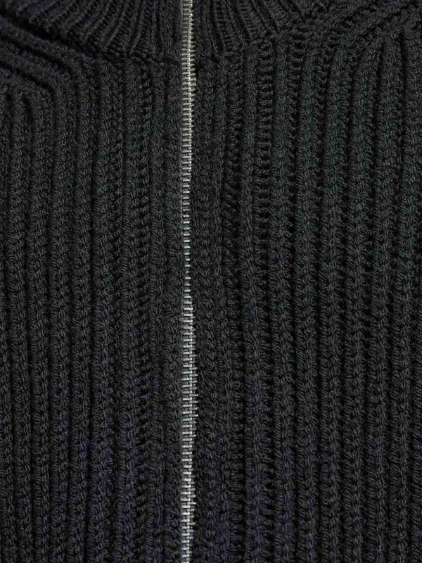 DSQUARED2 buy online カーディガン - 黒